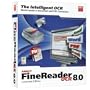 Abbyy Finereader 8.0 Corporate Edition Upgrade