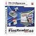 Software : Abbyy Finereader 8.0 Corporate Edition Upgrade