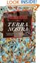 Terra Nostra (Penguin International Writers) (Spanish Edition)