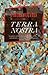 Terra Nostra (Penguin International Writers)