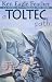 A Toltec Path: A User's Guide to the Teachings of Don Juan Matus, Carlos Castaneda, and Other Toltec Seers