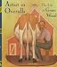 Artist in Overalls: The Life of Grant Wood
