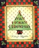 A Very Merry Christmas