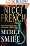 Secret Smile