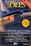Revue Arcades Video  / Planete voiles, volume 2