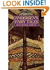 Andersen's Fairy Tales (Signet Classics)