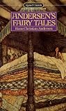 Complete Hans Christian Anderson Fa Tl Cwl