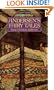 Andersen's Fairy Tales (Signet Classics)