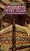 Books : Andersen's Fairy Tales (Signet Classics)