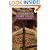 Andersen's Fairy Tales (Signet Classics)