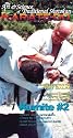 Art & Science Of Traditional Shotokan Kumite #2 [VHS]