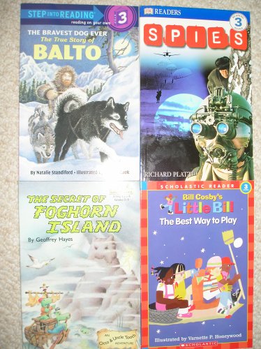 Balto