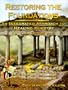 Restoring the Foundations: An Integrated Approach to Healing Ministry