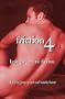 Friction 4: Best Gay Erotic Fiction (Friction)