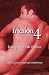 Some Gay Reads 3