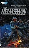 The Helmsman (Questar Science Fiction)