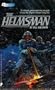 The Helmsman