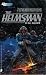 The Helmsman (Questar Science Fiction)