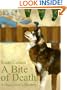 A Bite of Death (Dog Lover's Mysteries)