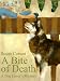 A Bite of Death (Dog Lover's Mysteries)