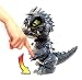 Prehistoric Pets Riptiles Sprayden_s-2