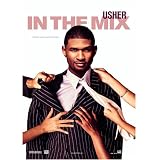 In The Mix - Chazz Palminteri, Emmanuelle Chriqui Usher