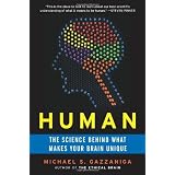 Human