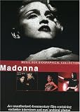 Music Box Biographical Collection