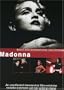 Music Box Biographical Collection: Madonna
