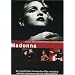 Music Box Biographical Collection