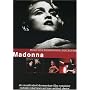 Music Box Biographical Collection