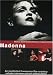 Music Box Biographical Collection: Madonna [2005]