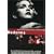 Music Box Biographical Collection