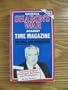 General Sharon's War Against Time Magazine: His Trial and Vindication