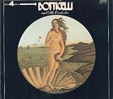 Botticelli and His Orchestra [LP VINYL]