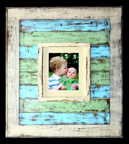 Beachwood Frame
