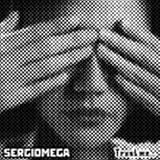 Trust Me (feat. Storm Tarrion) [Sambooca mix]