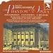 Songs From Andrew Lloyd Webber's The Phantom Of The Opera, With Bonus Songs From Sunset Boulevard (1993 Studio Cast)