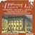 Songs From Andrew Lloyd Webber's The Phantom Of The Opera, With Bonus Songs From Sunset Boulevard (1993 Studio Cast)