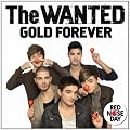 Gold Forever (Official Comic Relief Single 2011)