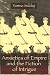 Search : Anxieties of Empire and the Fiction of Intrigue