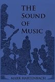 The Sound of Music