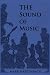 The Sound of Music