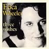 Image of album by Erica Wheeler