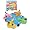 image Hungry Hungry Hippos