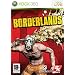 Borderlands