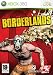 Borderlands