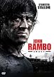 John Rambo (Uncut)