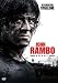 John Rambo (Uncut)