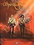 Spiritus et Sancti, tome 2